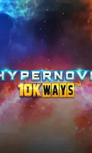 Hypernova 10K Ways