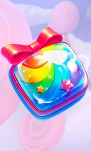 Candy Craze