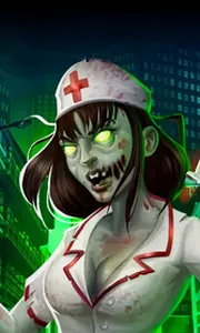 100 Zombies