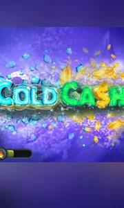 Ronald won μBTC 10 in Cold Cash