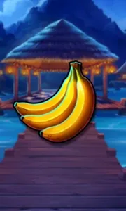 Island Desire - Hold & Win