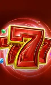 2023 Hit slot