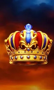 Thunder Crown