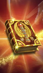Book of Rebirth Reloaded