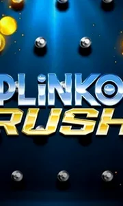 Plinko Rush