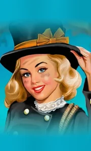 Chimney Sweep