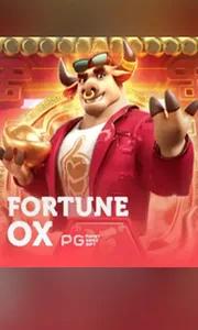 Fortune Ox
