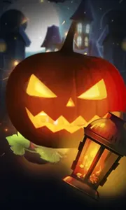 Hallow Reels